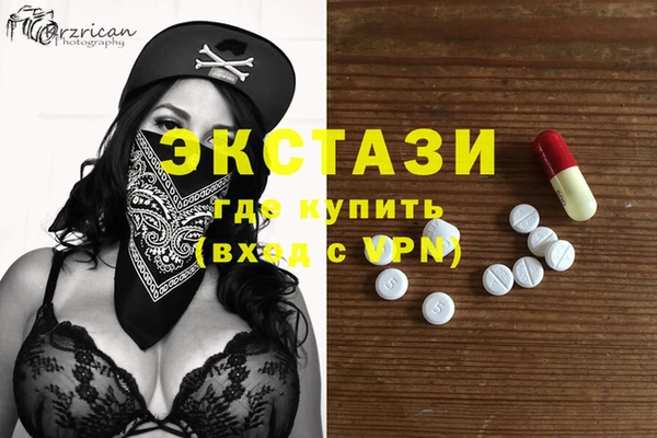 2c-b Бородино