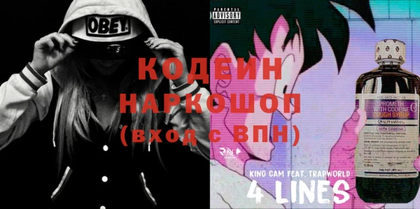 крисы Богданович
